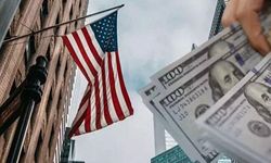 Fed faiz kararı ne zaman açıklanacak? İşte FED'in yılın son toplantı tarihi