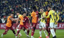 Fenerbahçe-Galatasaray maçında 15 oyuncu ilki yaşayacak! Kerem için özel maç