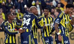 Fenerbahçe, Kayseri sınavında! Yıldız isim 11'e dönüyor