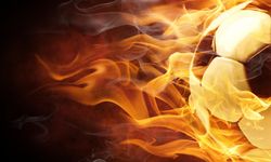 Fenerbahçe-Kayserispor! İlk 11'ler