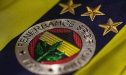 Fenerbahçe'den bedelli sermaye artırımı kararı