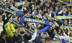 Fenerbahçe'den derbi öncesi taraftarlarına '6222' uyarısı