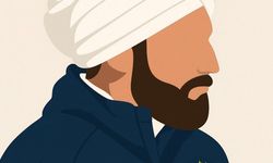 Fenerbahçe'den galibiyet gönderisinde 'Fatih Sultan Mehmet' detayı