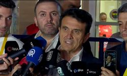 Fenerbahçeli iki futbolcu ve Hulusi Belgü hakkında 4'er yıla kadar hapis talebi