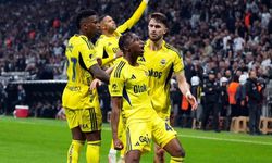 Fenerbahçeli yıldız için dikkat çeken sözler: Bu takımın 11 parçası değil!