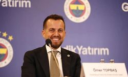Fenerbahçelilerin beklediği açıklama geldi! 'Ocak ayında...'