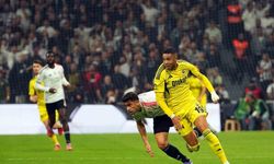 Fenerbahçe'nin En Nesyri planı! Tedesco eski Trabzonsporlu'yu istiyor