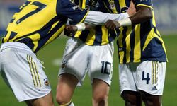 Fenerbahçe'nin eski efsanesi kulübe geri döndü