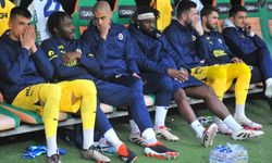 Fenerbahçe'nin eski futbolcusu: 'Kendi maçıma bahis oynamadım'