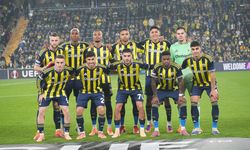 Fenerbahçe'nin yıldızından Messi'yi kızdıracak sözler! 6-0'ı hatırlattı