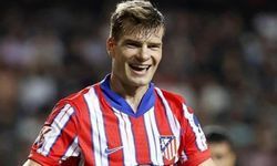 Fenerbahçe'ye gün doğdu! Süper Lig'in eski 'kralı' ayrılık için gemileri yaktı