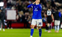 Filistin'i savunduğu için sözleşmesi feshedilmişti! Alman kulübü mahkemede şoku yaşadı