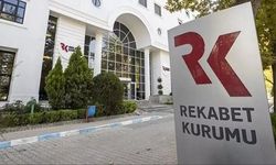 Firmalara yakın takip: Rekabet Kurulu'ndan 11,5 milyar liralık ceza!