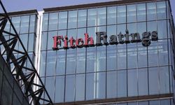 Fitch'den Türk bankaları için 2026 tahmini!
