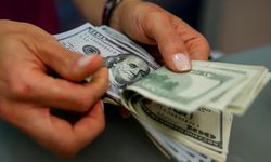 Fiyatı 54,7 milyon dolar: Yeni rekor kırıldı! Duyan şokta...