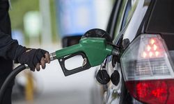 Fiyatlar pompaya yansıdı: Güncel akaryakıt fiyatları