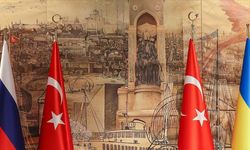 Fransız basınından itiraf gibi analiz: Türkiye Avrupa savunmasının vazgeçilmez ortağı!