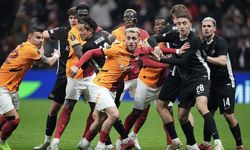 Galatasaray kiralık göndermişti! Bonservisi alınıyor