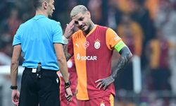 Galatasaray'a ağır darbe! Devlerin bitiremediği seriyi Belçikalılar bitirdi