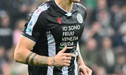 Galatasaray'a Zaniolo piyangosu! Bu kez iş hiç olmadığı kadar ciddi...