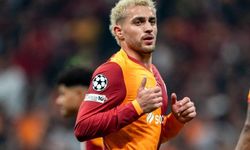 Galatasaray'da flaş plan! Barış Alper'in yerine 40 milyon euroluk yıldız