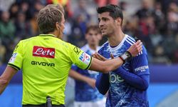 Galatasaray'dan olaylı ayrılmıştı! Resmen kabusu yaşıyor: Psikolojisi bozuldu