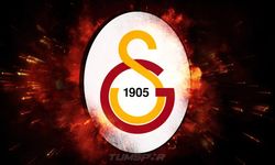 Galatasaray'dan PFDK'ya tepki