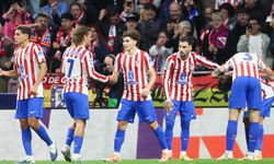 Galatasaray'ın dünya devi rakibi satıldı!