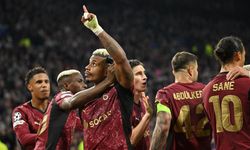 Galatasaray'ın geleceği belli olacak! 30 günde tam 7 maç