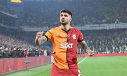 Galatasaray'ın gözü kulağı bu haberdeydi! Tahkim'den Eren Elmalı kararı