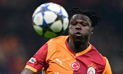 Galatasaray'ın kasası dolup taşacak: 50 milyon Euro'luk teklifle geliyorlar