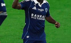 Galatasaray'ın Şampiyonlar Ligi'ndeki rakibine zirve yarışında ağır darbe!