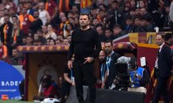 Galibiyete sevinemediler! Okan Buruk taraftarları yıkan haberi duyurdu