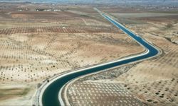 GAP'ta geri sayım başladı! 500 bin yeni istihdam geliyor