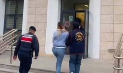 Gardiyana yapay zekayla oluşturulmuş rüşvet komplosu