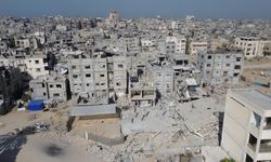 Gazze'de felaket! İsrail anlaşmayı çiğnemeye devam ediyor
