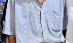 Gelinini öldürmüştü! Cezaevinde ölü bulundu