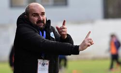 Genç teknik adam maç sırasında hayatını kaybetti