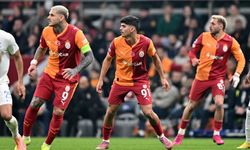 Genç yıldızın talihsiz anı! Kırmızı kart gördü, herkes alkışladı