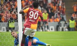 Gençlerbirliği maçında sakatlanmıştı! Galatasaray'ı yıkan haber: 1-2 ay yok!