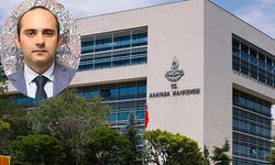 Gezi davasında AYM'den tartışmalı karar! Mahkeme karşı çıktı: AYM süper temyiz yeri değil