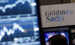 Goldman Sachs: Artan taleple altın 2026'da 4.900 dolara ulaşır!