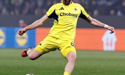 Golsüz eşitlik sonrası Çekya basınında gündem Fenerbahçe: Türkler çileden çıktı