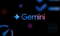 Google'dan Gmail iddialarına net yanıt: 'Gemini'yi e-postalarla eğitmiyoruz'
