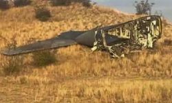 Görgü tanığı ilk kez anlattı! C130 faciasında 20 askerimiz şehit oldu