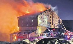 Grand Kartal davası sonrası aileler konuştu! Adaletin sesini duyduk