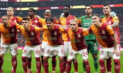 G.Saray, F.Bahçe derbisi için kesenin ağzını açtı! Oyunculara doping etkisi yapacak prim