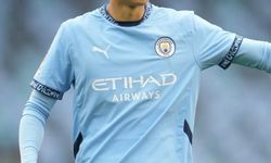 Guardiola bile ikna edemedi! 19'unda futbolu bıraktı: İşte sebebi