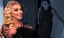 Güllü soruşturmasında kritik gelişme! Şüphe derinleşiyor!