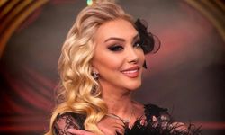 Güllü'nün ölümünde şüpheler derinleşiyor! Tuğyan hakkında yeni tanık ortaya çıktı